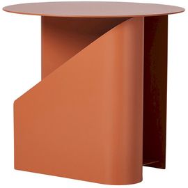 WOUD Sentrum Bijzettafel