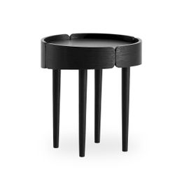 WOUD Skirt Bijzettafel