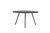 WOUD Soround S I Salontafel Black