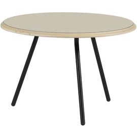 WOUD Soround S Salontafel
