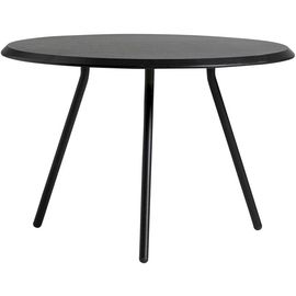 WOUD Soround S Salontafel
