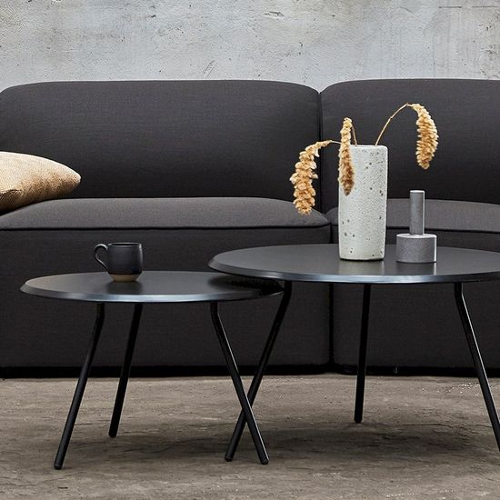 WOUD Soround Salontafel