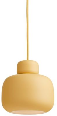 Stone Hanglamp