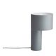 WOUD Tangent Tafellamp