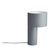 WOUD Tangent Tafellamp Cool Grey