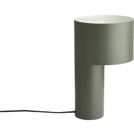 WOUD Tangent Tafellamp