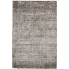 WOUD Tint Vloerkleed