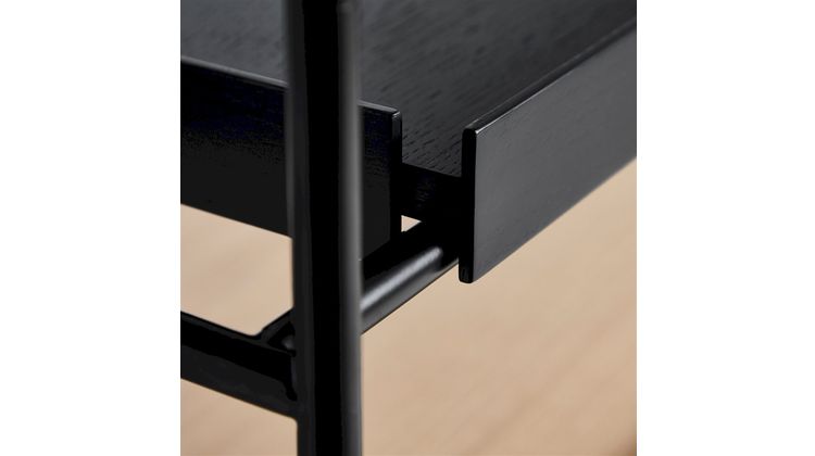 WOUD Tray Opbergkast