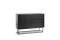 WOUD Virka Dressoir