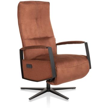 XOOON Alborg Relaxfauteuil