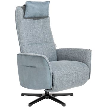 XOOON Alborg Relaxfauteuil