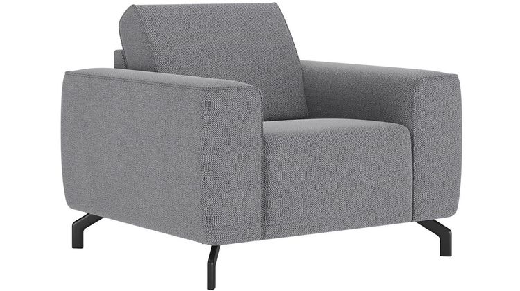 XOOON Alicante Fauteuil