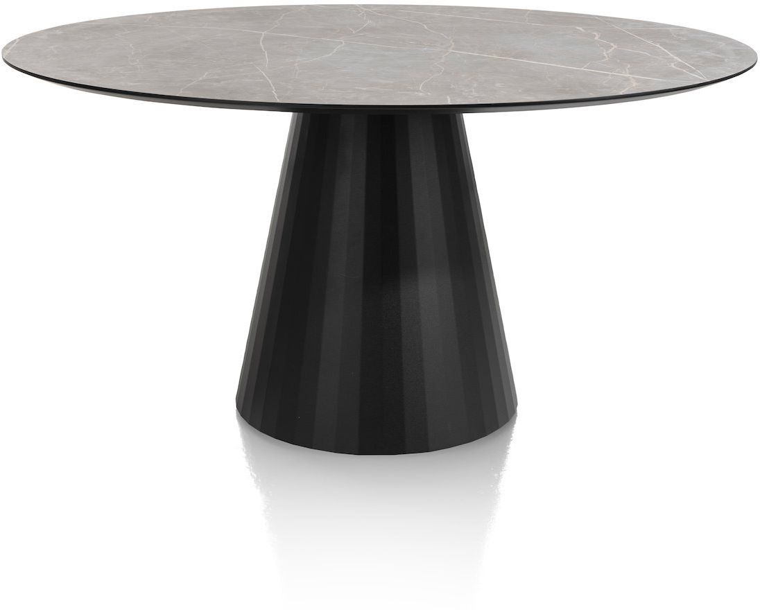 XOOON Arabax Rond Eettafel