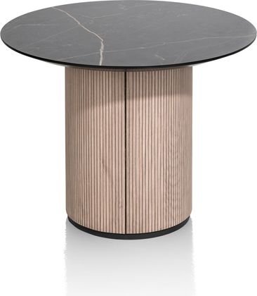 XOOON Aramon Bijzettafel
