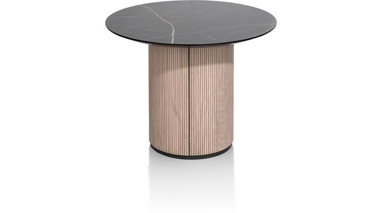 XOOON Aramon Bijzettafel
