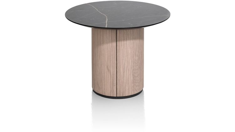 XOOON Aramon Bijzettafel