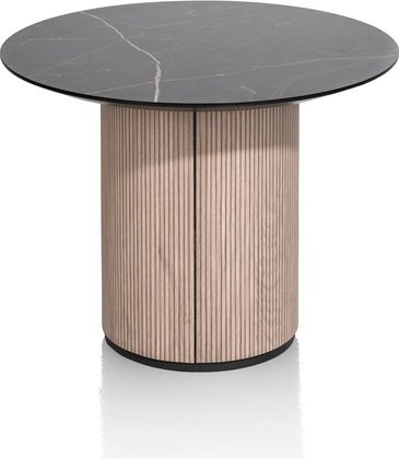 XOOON Aramon Bijzettafel
