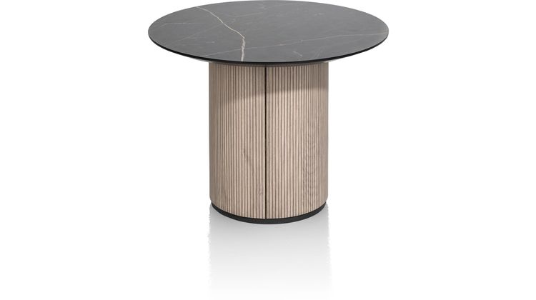 XOOON Aramon Bijzettafel