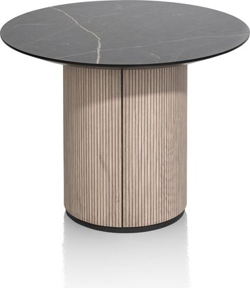 XOOON Aramon Bijzettafel