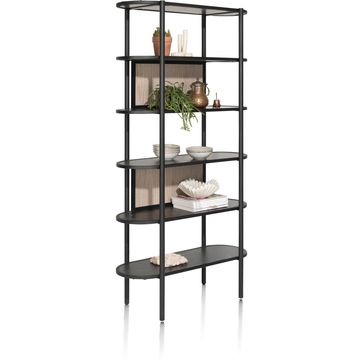 XOOON Aramon Boekenkast