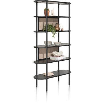 XOOON Aramon Boekenkast