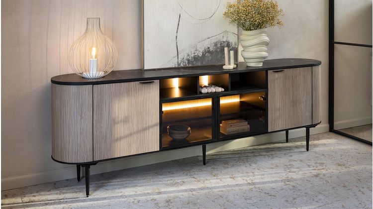 XOOON Aramon Dressoir