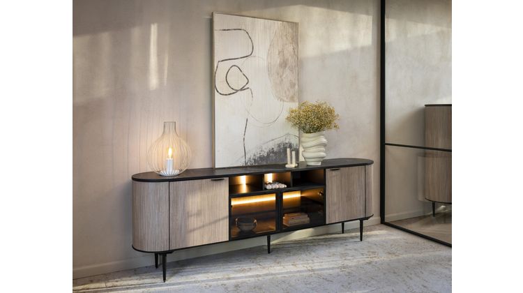 XOOON Aramon Dressoir