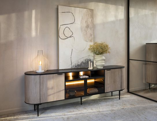 XOOON Aramon Dressoir