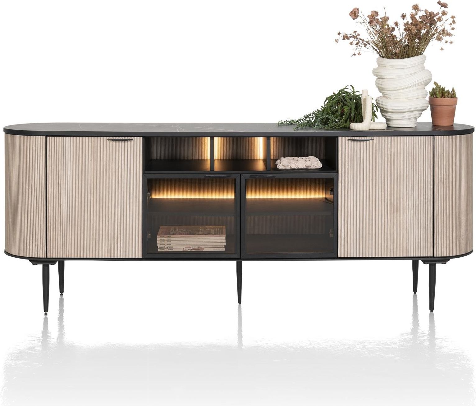 XOOON Aramon Dressoir