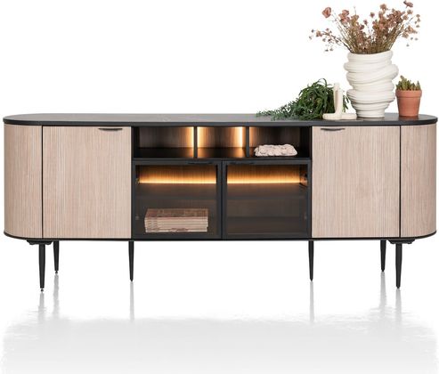XOOON Aramon Dressoir
