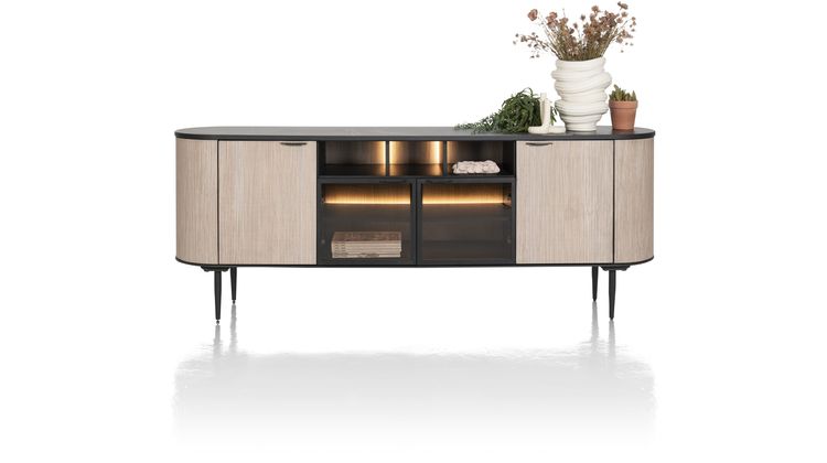 XOOON Aramon Dressoir