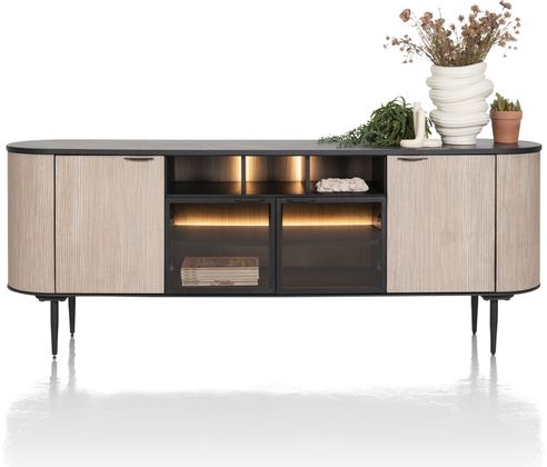 XOOON Aramon Dressoir