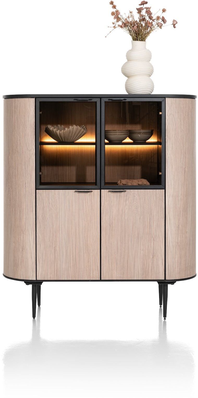 XOOON Aramon Opbergkast