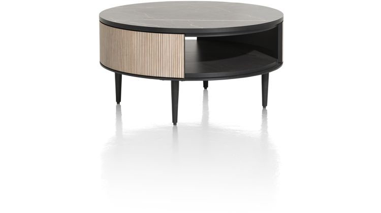 XOOON Aramon Salontafel