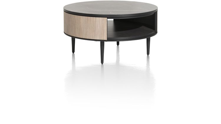 XOOON Aramon Salontafel
