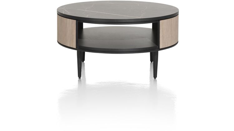 XOOON Aramon Salontafel