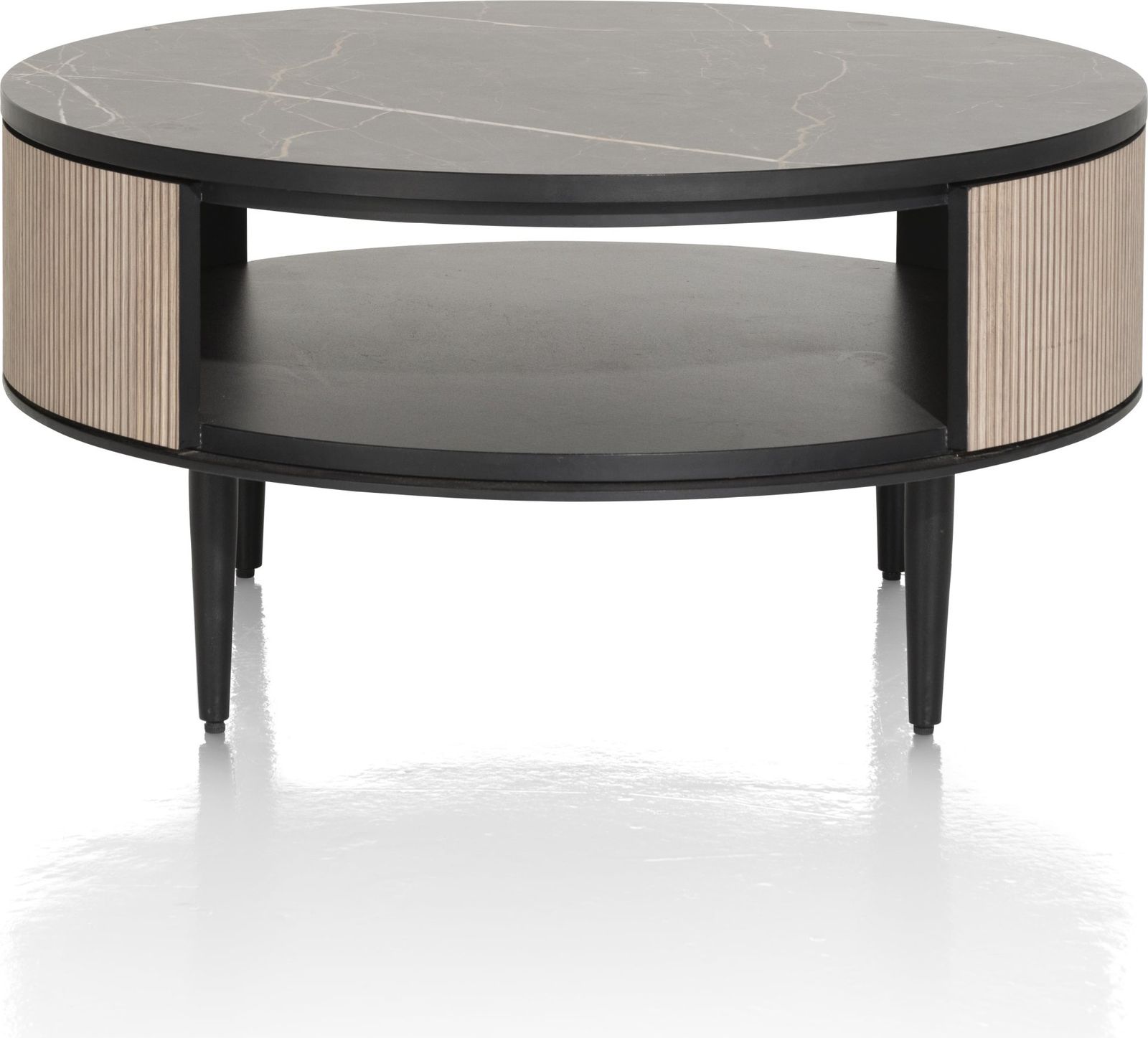 XOOON Aramon Salontafel