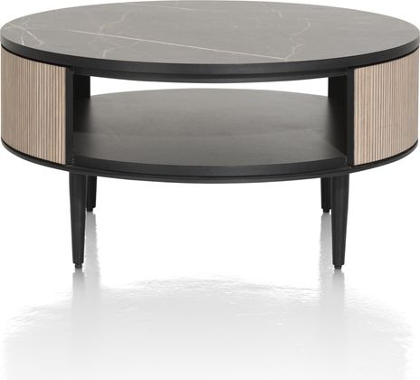 XOOON Aramon Salontafel