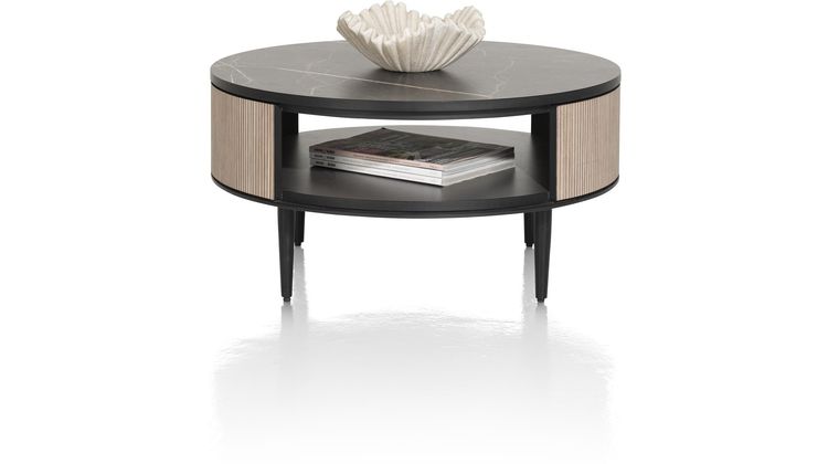 XOOON Aramon Salontafel