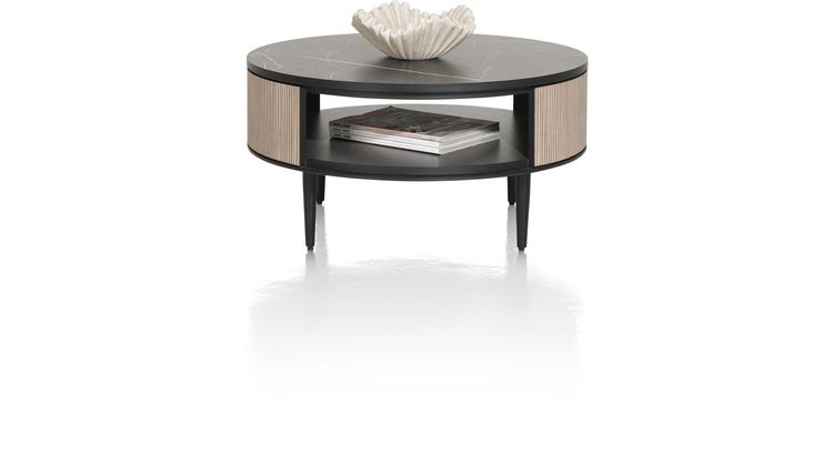 XOOON Aramon Salontafel