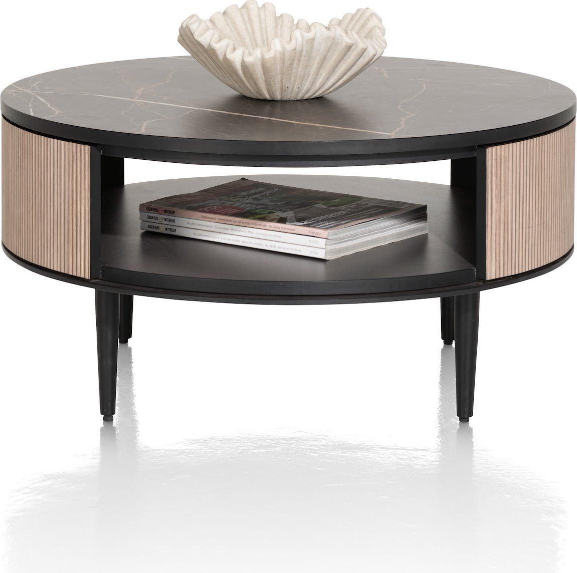 XOOON Aramon Salontafel