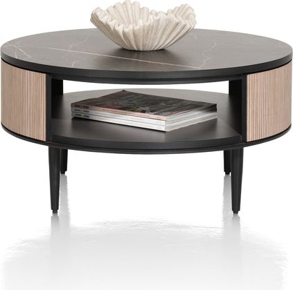 XOOON Aramon Salontafel