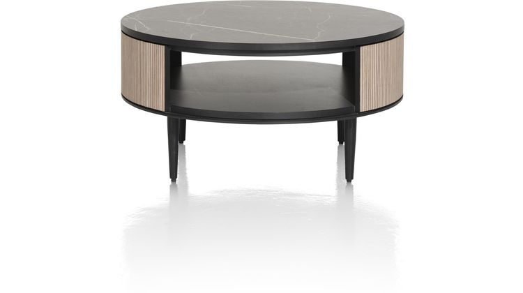XOOON Aramon Salontafel