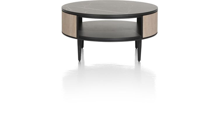 XOOON Aramon Salontafel