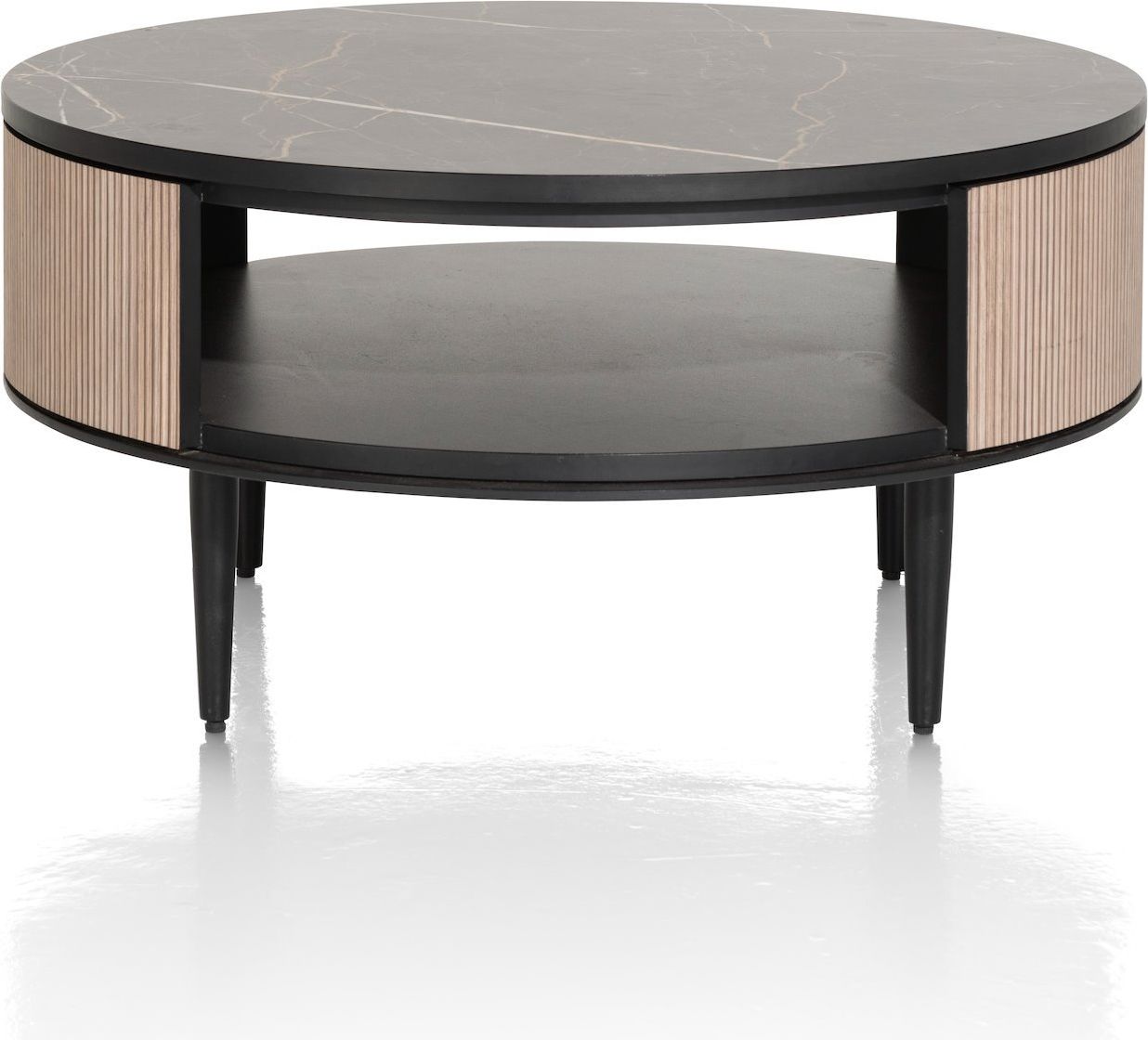 XOOON Aramon Salontafel