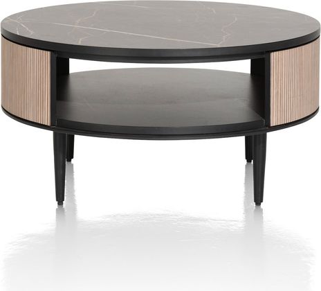XOOON Aramon Salontafel