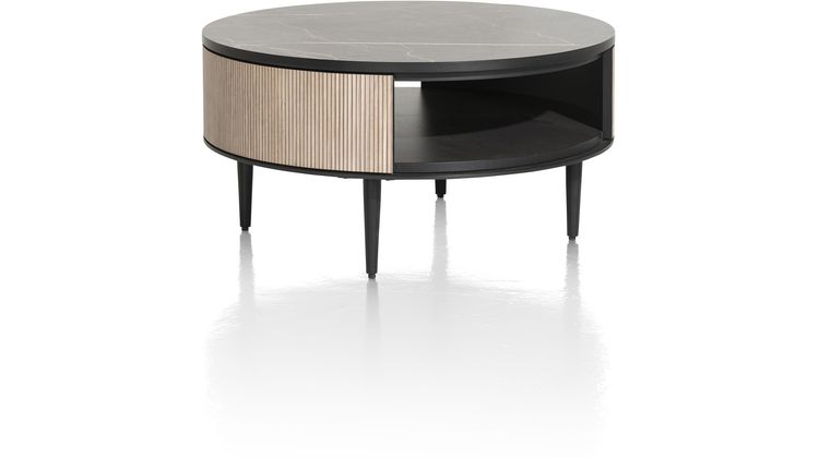 XOOON Aramon Salontafel