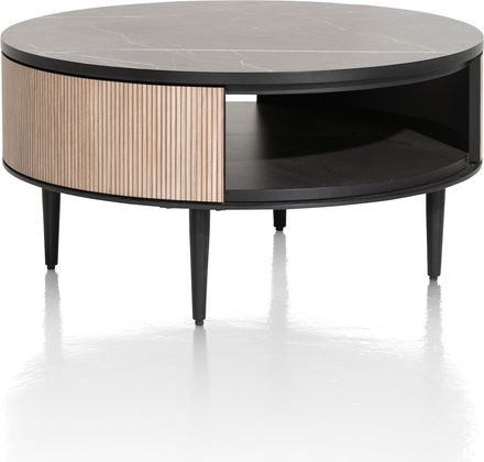 XOOON Aramon Salontafel