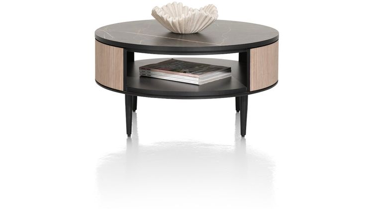 XOOON Aramon Salontafel
