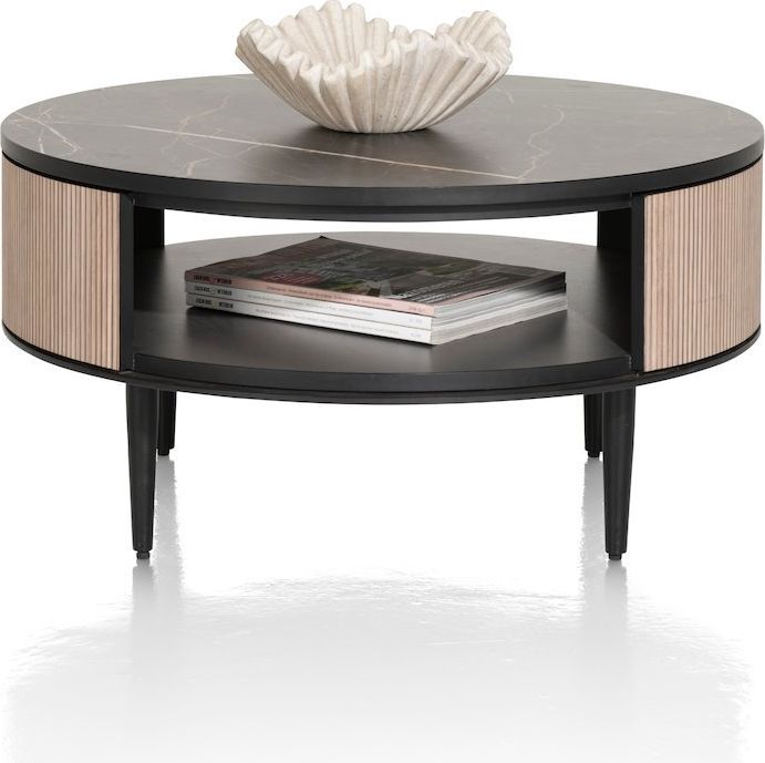 XOOON Aramon Salontafel